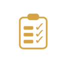 Experiencia | Dj Bodas