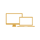 Innovación | Dj Bodas