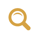 Dj para tí | Dj Bodas