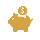 Ahorra tiempo | Dj Bodas